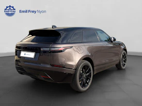 https://vehicle.imgix.net/4453686/b6e3dc58-7020-4839-86f0-67d833fd458d.jpg