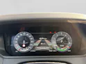 Land Rover Range Rover Velar 2.0 P400e Autobiography