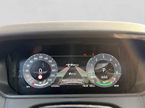Fahrzeugbild LAND ROVER Range Rover Velar 2.0 P400e Autobiography