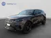 Land Rover Range Rover Velar 2.0 P400e Autobiography