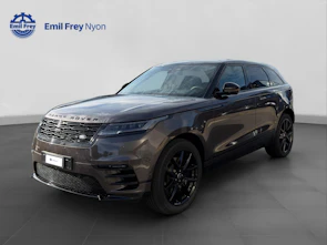 Fahrzeugbild LAND ROVER Range Rover Velar 2.0 P400e Autobiography