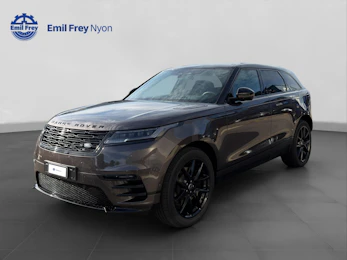Fahrzeugbild LAND ROVER Range Rover Velar 2.0 P400e Autobiography