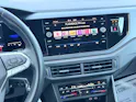 VW TAIGO 1.5 TSI R-Line DSG