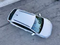 VW TAIGO 1.5 TSI R-Line DSG