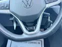 VW TAIGO 1.5 TSI R-Line DSG