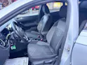 VW TAIGO 1.5 TSI R-Line DSG