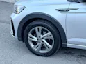VW TAIGO 1.5 TSI R-Line DSG