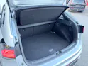 VW TAIGO 1.5 TSI R-Line DSG
