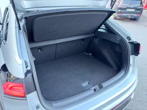 VW TAIGO 1.5 TSI R-Line DSG