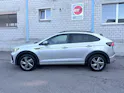 VW TAIGO 1.5 TSI R-Line DSG