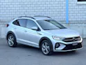VW TAIGO 1.5 TSI R-Line DSG