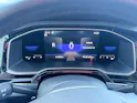 VW TAIGO 1.5 TSI R-Line DSG