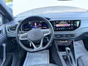 VW TAIGO 1.5 TSI R-Line DSG