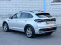 VW TAIGO 1.5 TSI R-Line DSG