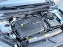 VW TAIGO 1.5 TSI R-Line DSG