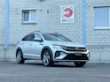 VW TAIGO 1.5 TSI R-Line DSG