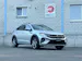 VW TAIGO 1.5 TSI R-Line DSG