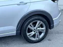 VW TAIGO 1.5 TSI R-Line DSG