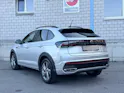 VW TAIGO 1.5 TSI R-Line DSG