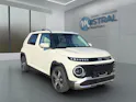 HYUNDAI Inster 49 kWh Electric Vertex