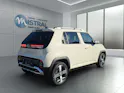 HYUNDAI Inster 49 kWh Electric Vertex