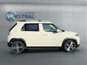 HYUNDAI Inster 49 kWh Electric Vertex