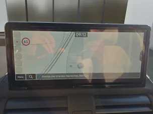 HYUNDAI Inster 49 kWh Electric Vertex