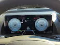 HYUNDAI Inster 49 kWh Electric Vertex
