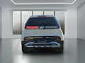 HYUNDAI Inster 49 kWh Electric Vertex