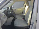 HYUNDAI Inster 49 kWh Electric Vertex