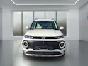 HYUNDAI Inster 49 kWh Electric Vertex