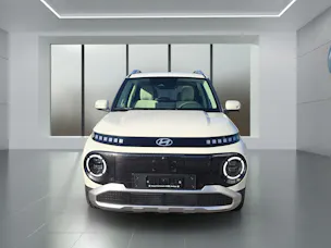 HYUNDAI Inster 49 kWh Electric Vertex