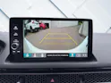 HONDA Civic 2.0 i-MMD Sport, Leasing Aktion 1.9%, inkl. Winterräder gratis im Wert von Fr. 1`600.--