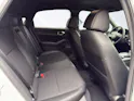 HONDA Civic 2.0 i-MMD Sport, Leasing Aktion 1.9%, inkl. Winterräder gratis im Wert von Fr. 1`600.--