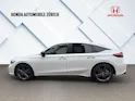HONDA Civic 2.0 i-MMD Sport, Leasing Aktion 1.9%, inkl. Winterräder gratis im Wert von Fr. 1`600.--