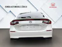 HONDA Civic 2.0 i-MMD Sport, Leasing Aktion 1.9%, inkl. Winterräder gratis im Wert von Fr. 1`600.--