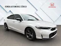 HONDA Civic 2.0 i-MMD Sport, Leasing Aktion 1.9%, inkl. Winterräder gratis im Wert von Fr. 1`600.--