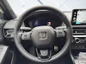 HONDA Civic 2.0 i-MMD Sport, Leasing Aktion 1.9%, inkl. Winterräder gratis im Wert von Fr. 1`600.--