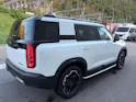 BAIC BJ30 1.5 HEV AWD