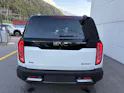 BAIC BJ30 1.5 HEV AWD