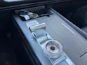 BAIC BJ30 1.5 HEV AWD