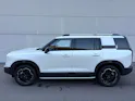 BAIC BJ30 1.5 HEV AWD