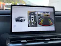 BAIC BJ30 1.5 HEV AWD