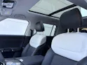 BAIC BJ30 1.5 HEV AWD