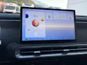 BAIC BJ30 1.5 HEV AWD