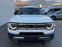 BAIC BJ30 1.5 HEV AWD