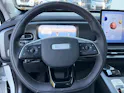 BAIC BJ30 1.5 HEV AWD