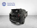 CITROEN C3 Aircross 1.2 Hybrid Tonic+