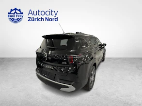 https://vehicle.imgix.net/4453700/012c874b-f59b-489e-b7fd-dd8a53cc3dd4.jpg