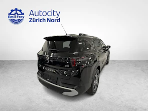 Fahrzeugbild CITROEN C3 Aircross 1.2 Hybrid Tonic+